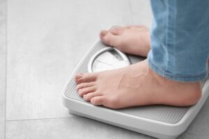Debunking Myths About Medical Weight Loss Programs - med spa new orleans - lolas med spa