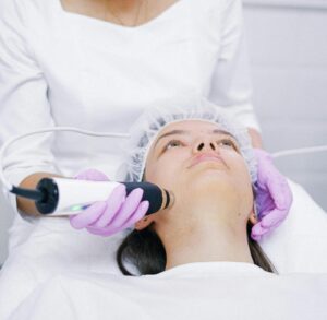 What to Expect During a Hydrafacial Appointment med spa new orleans lolas med spa