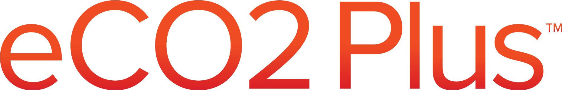 Eco2 logo gradient (1)