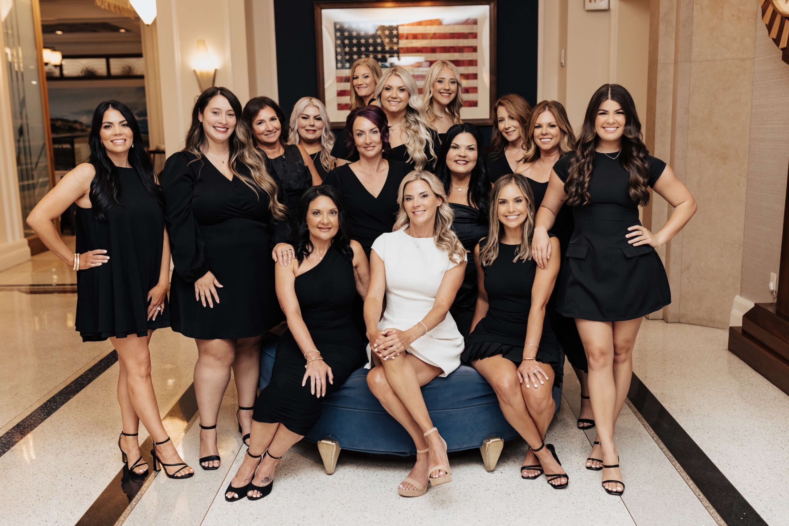 Lola's Medical Spa & Wellness - Med Spas & Aesthetics in Chalmette