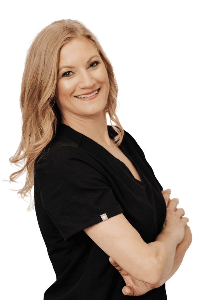 Untitled design (8) (1)