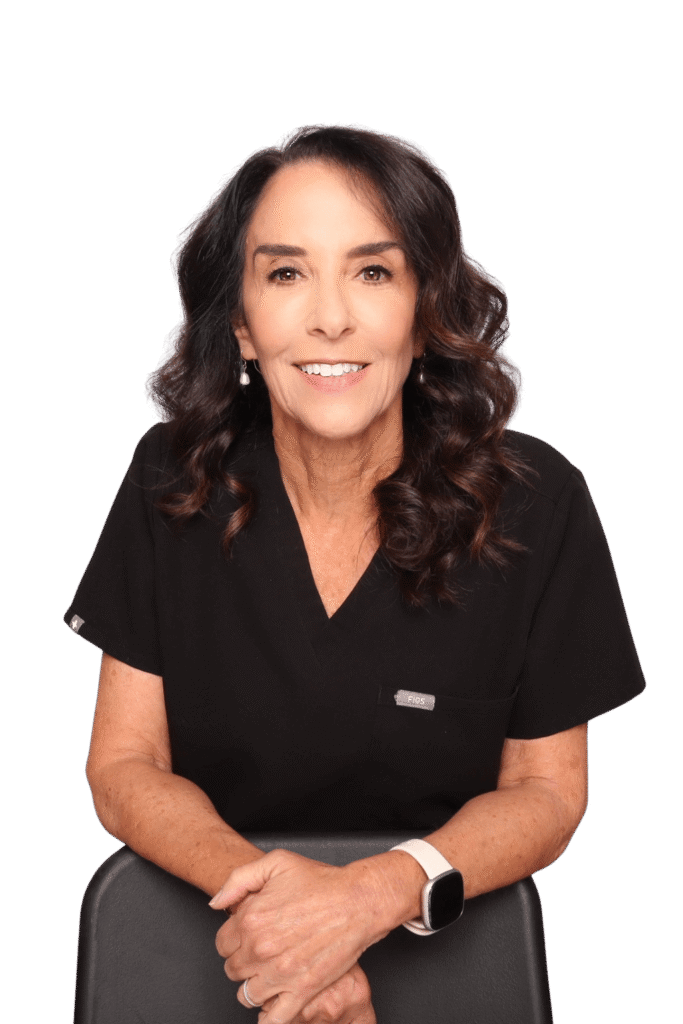 Untitled design (9) (1)