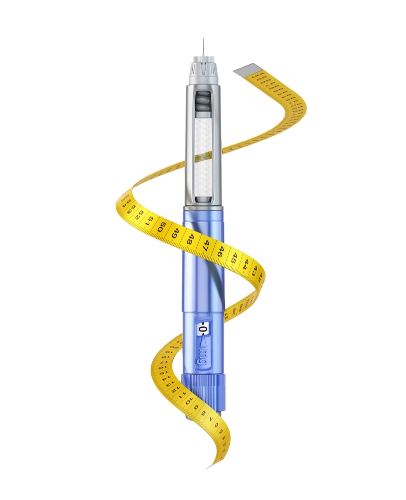 lola med spa weight loss in chalmette