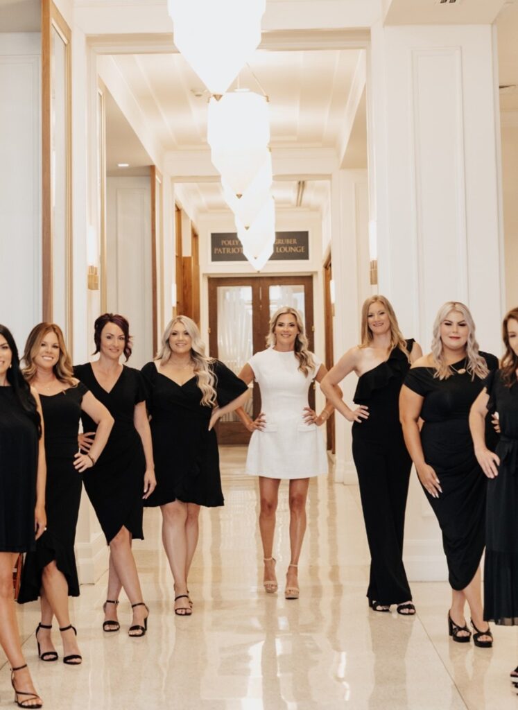 lolas med spa weight loss in chalmette la