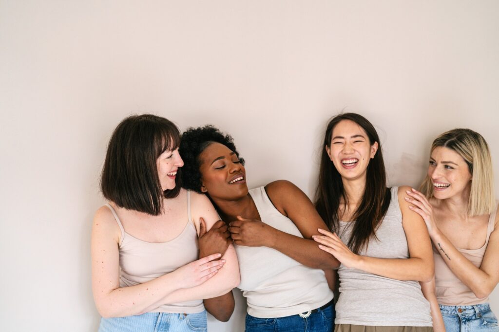 weight loss in chalmette lola med spa