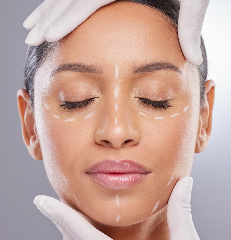 botox in new orleans lolas med spa