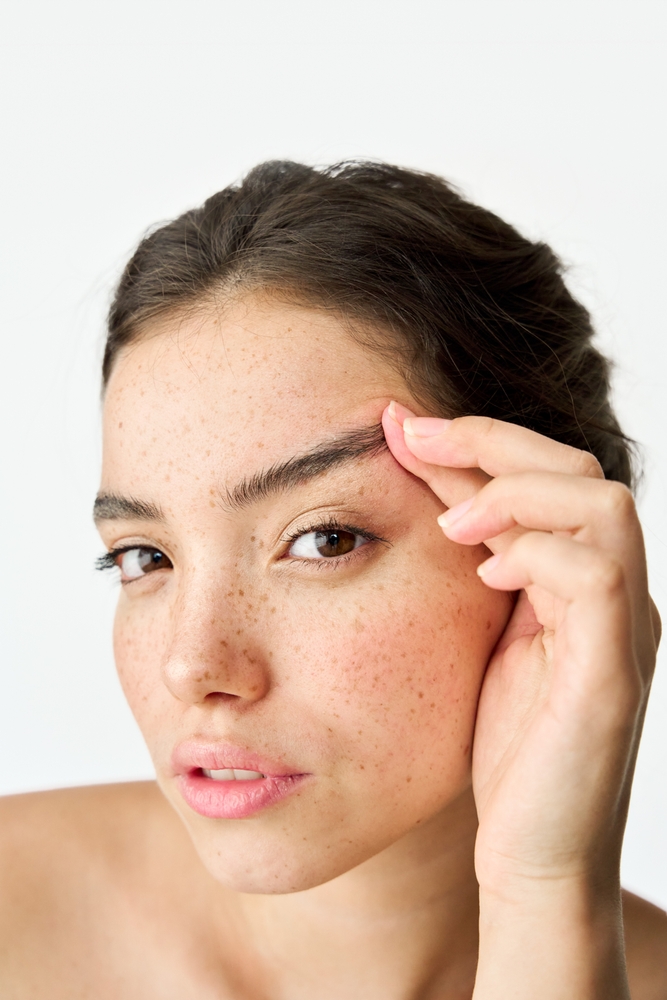 dysport in new orleans lolas med spa