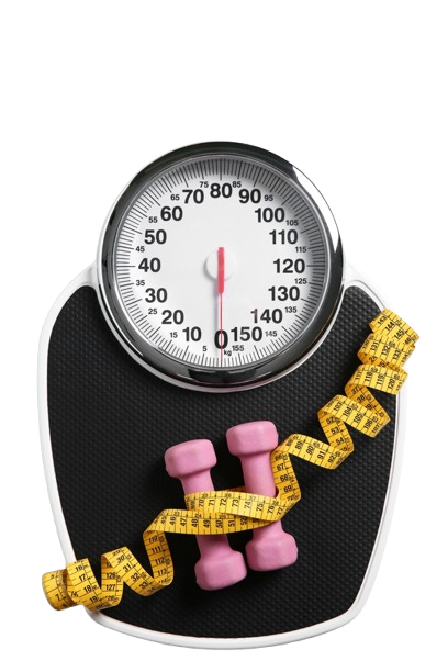 lola med spa weight loss in chalmette