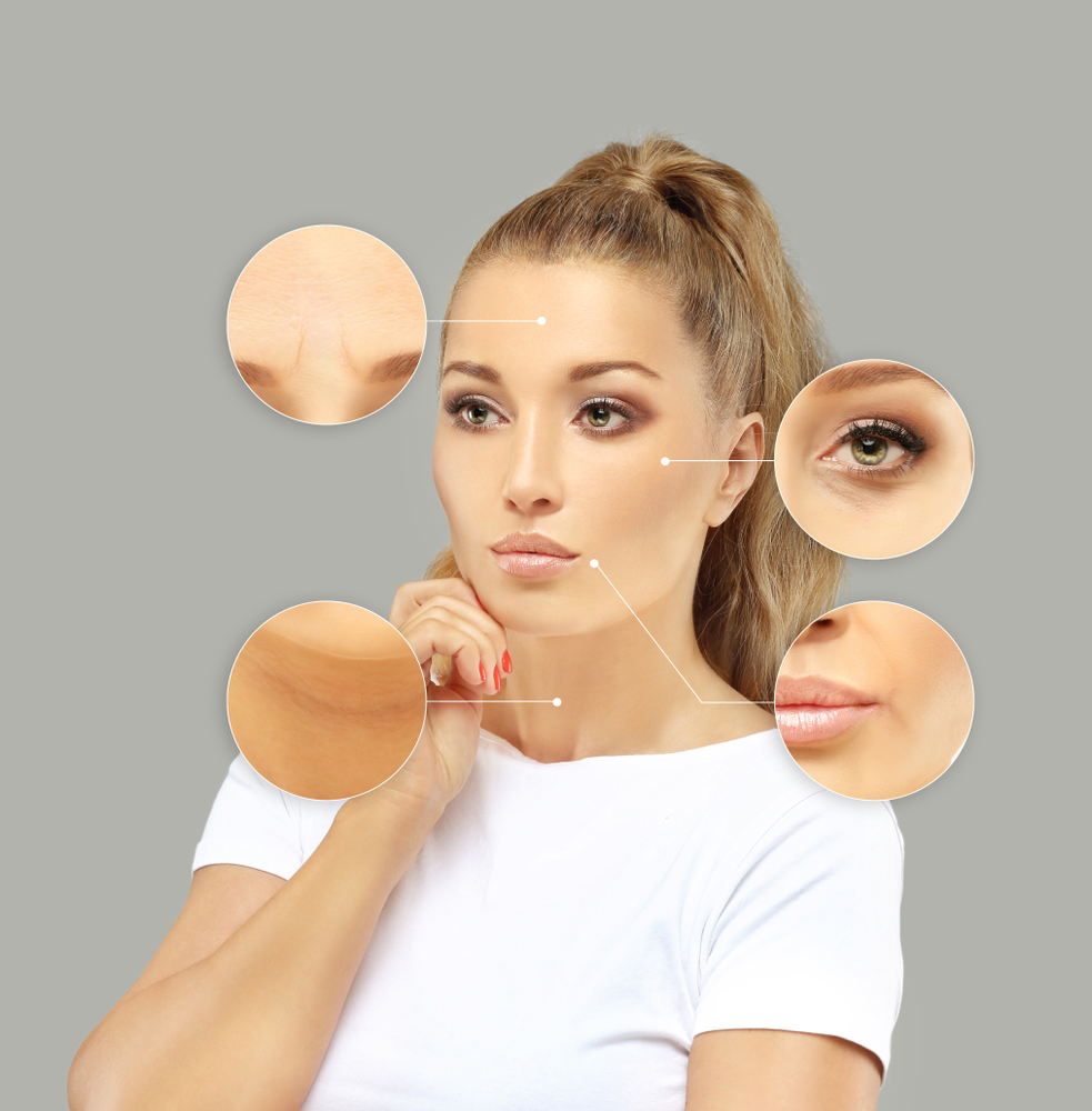 smooth expression lines dysport new orleans lolas med spa