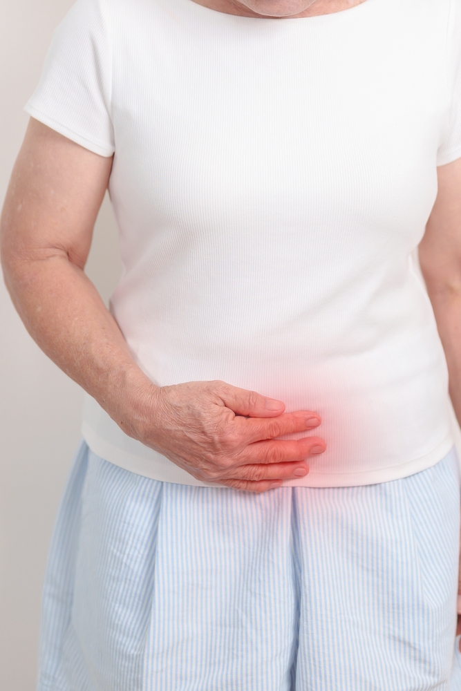 pelvic floor strength lola med spa in chalmette