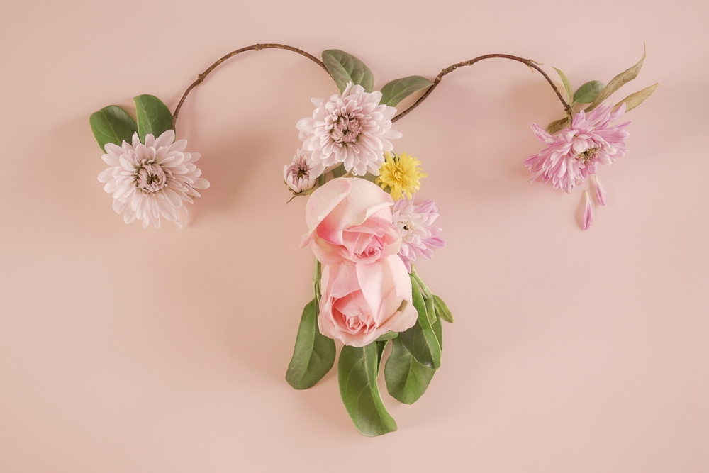 vaginal dryness and tissue health lolas med spa chalmette