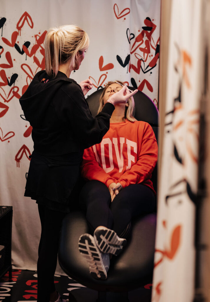 benefits of botox in chalmette lolas med spa