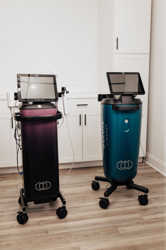 pelvic strength intimate care in chalmette lolas med spa 1