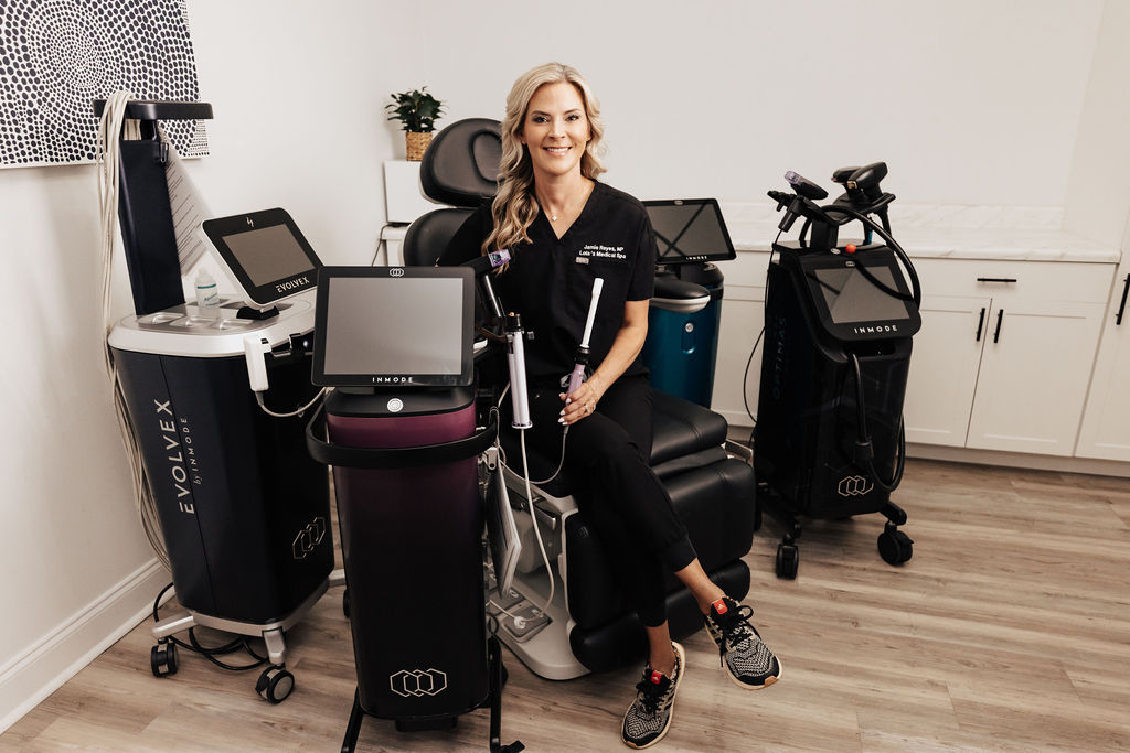 pelvic strength intimate care in chalmette lolas med spa 2