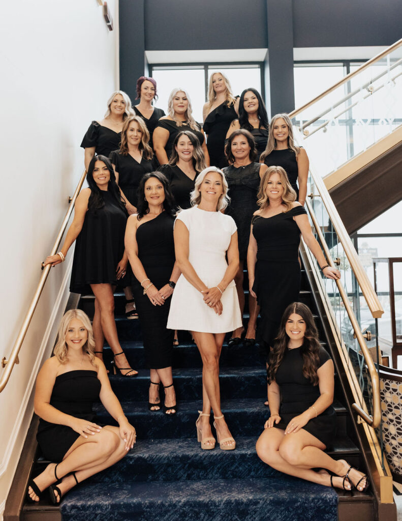 weight loss in chalmette lolas med spa