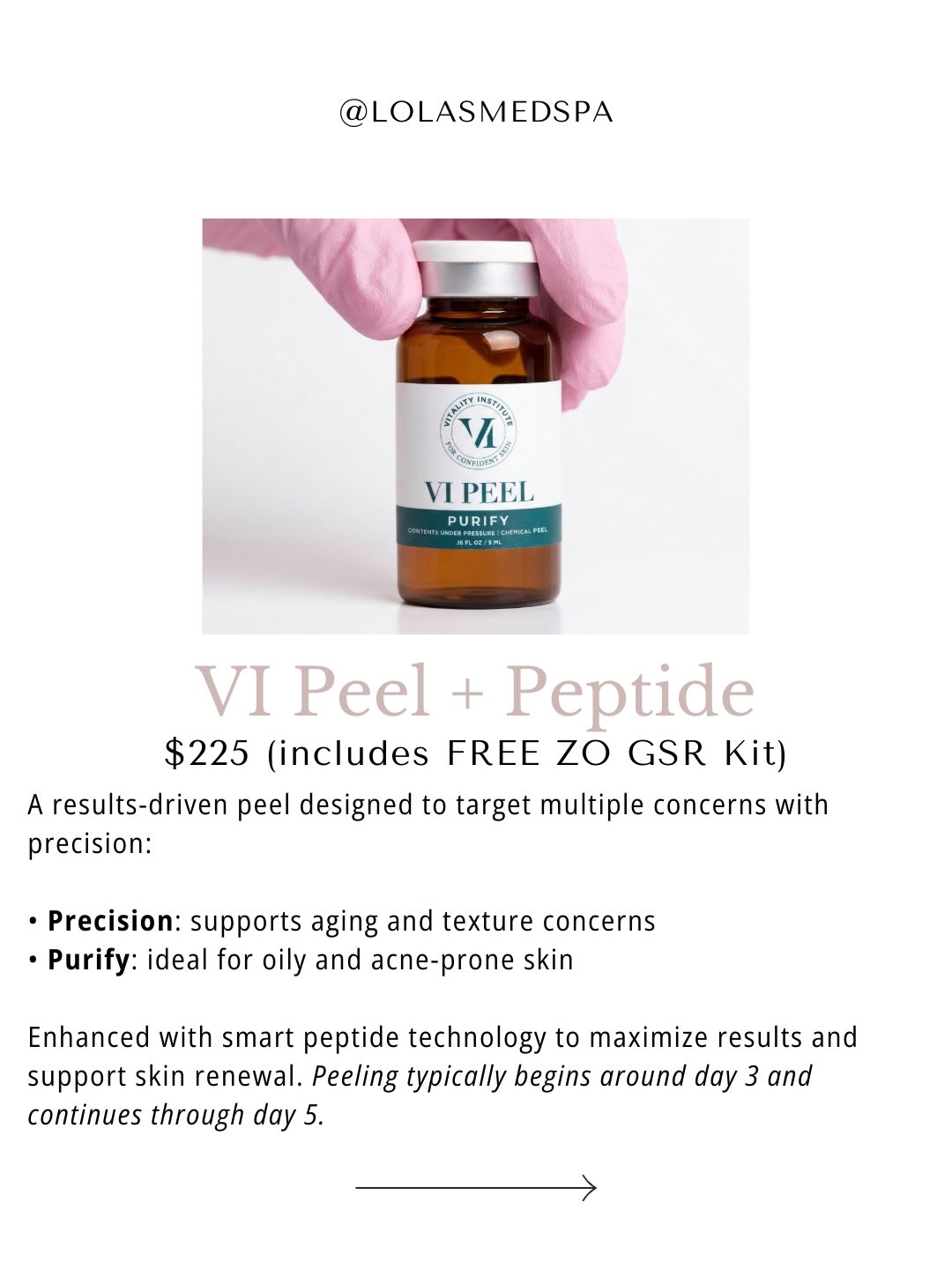 lolas med spa offers1