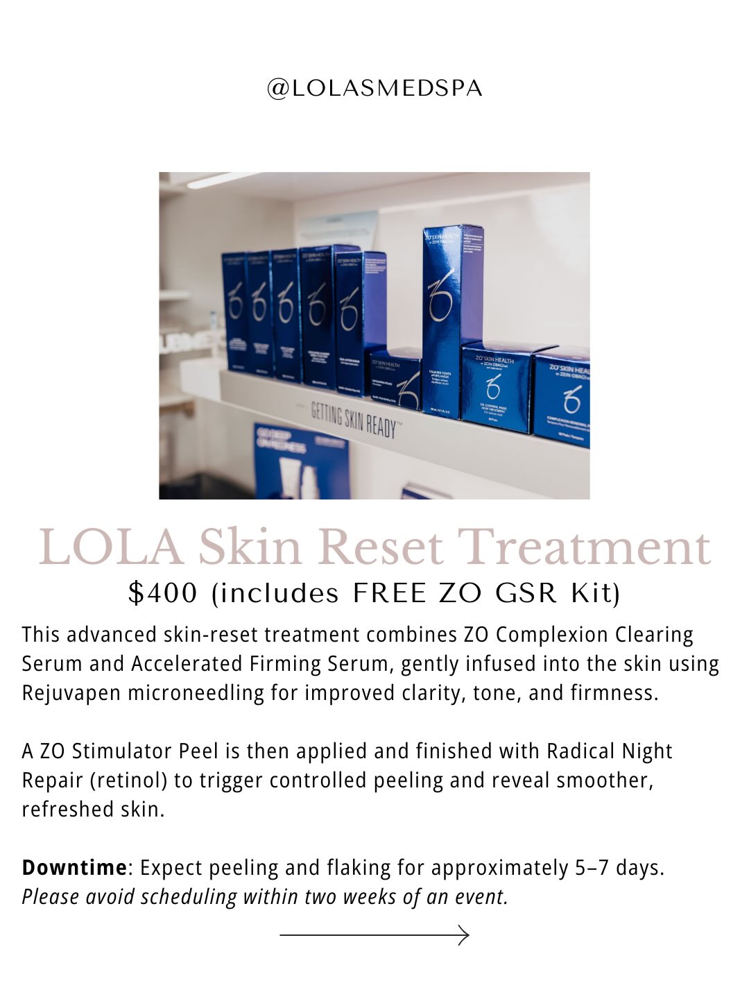 lolas med spa offers2