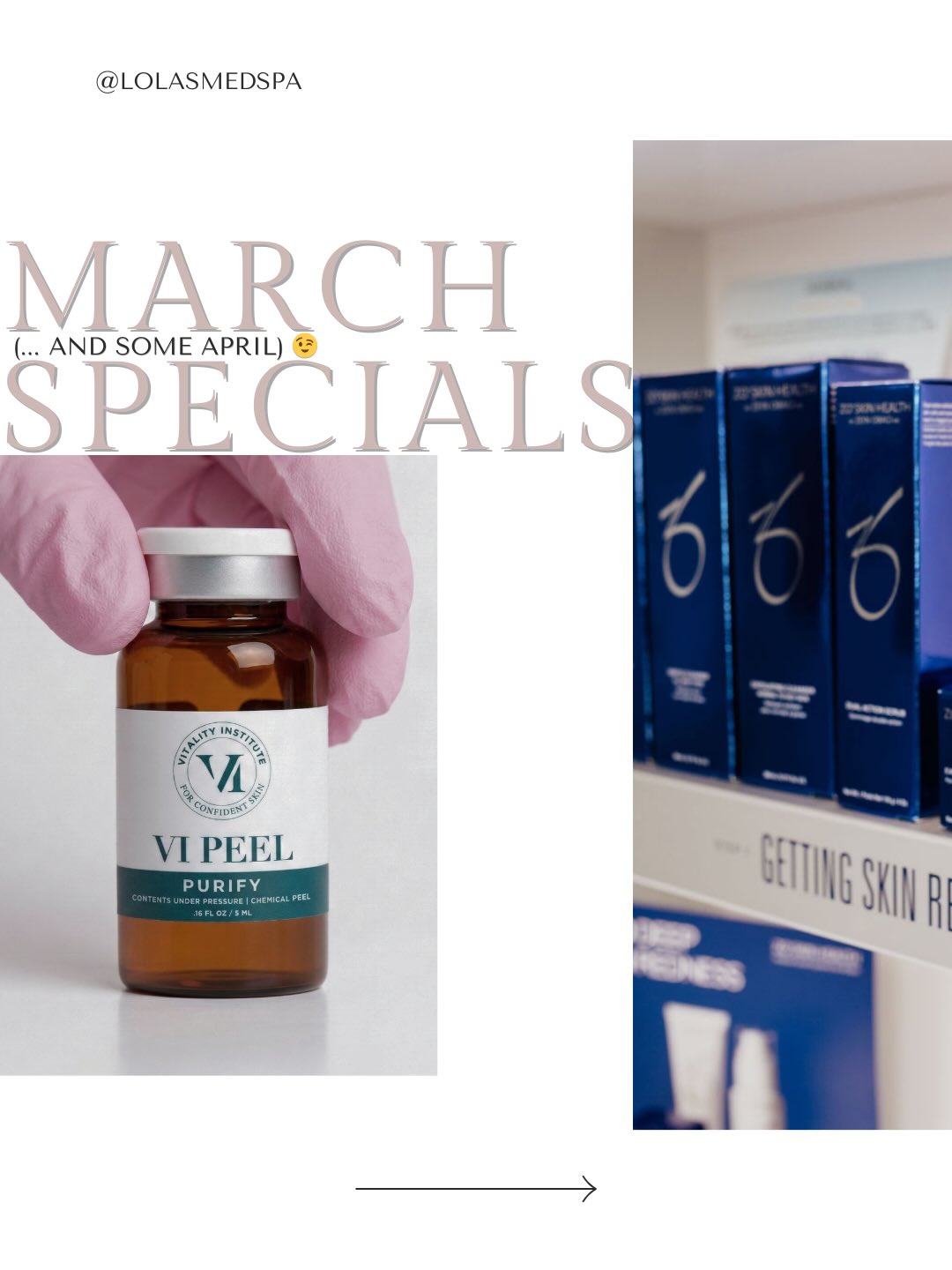 lolas med spa offers3