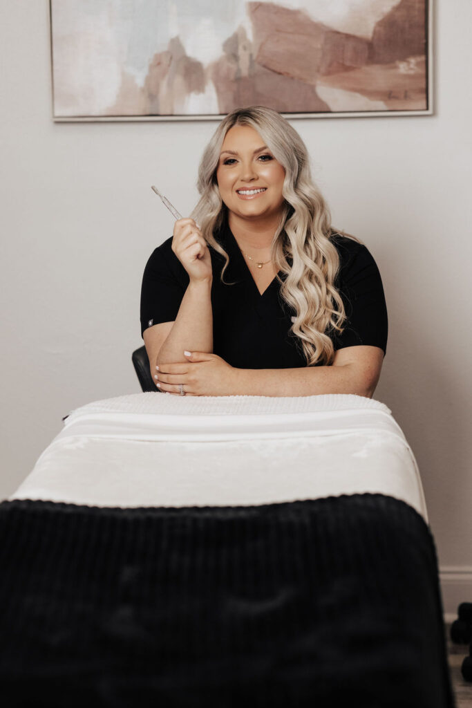 where we remove unwanted hair hair removal in chalmette lolas med spa