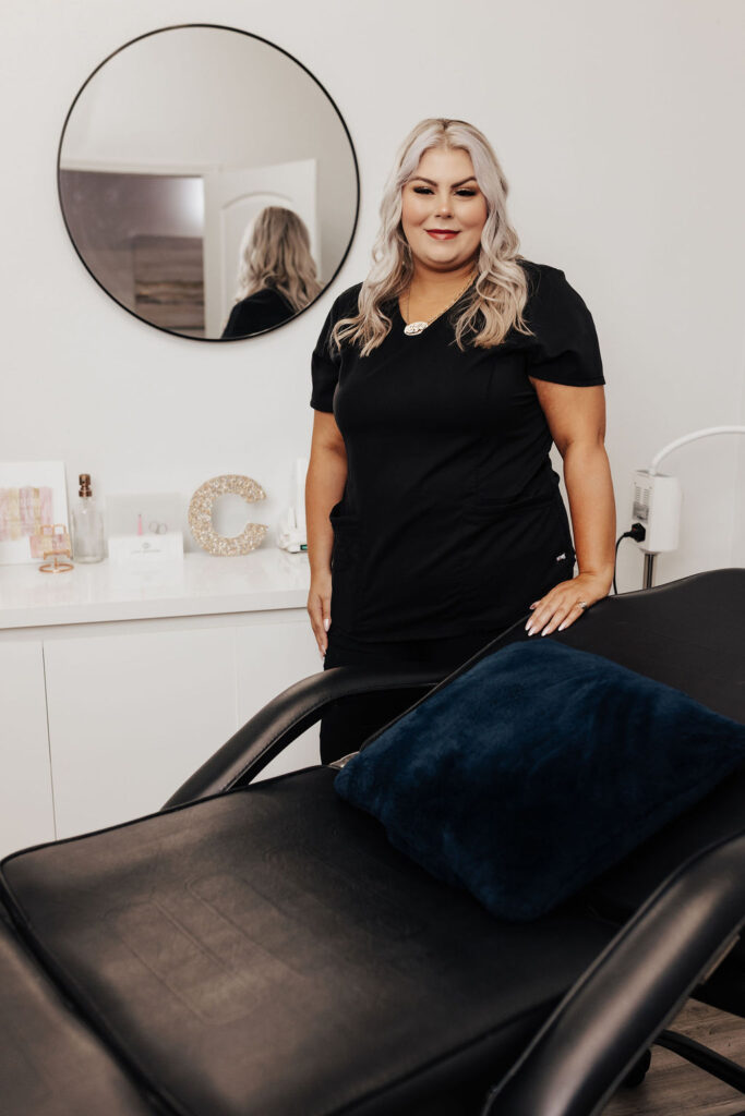 where we remove unwanted hair hair removal in chalmette lolas med spa